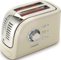 Kenwood TCM 300 CR