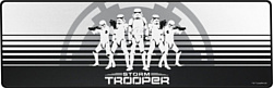 Razer Goliathus Extended Stormtrooper