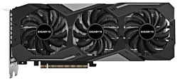 GIGABYTE GeForce RTX 2060 SUPER GAMING (GV-N206SGAMING-8GC)