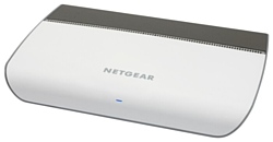 NETGEAR GS908E
