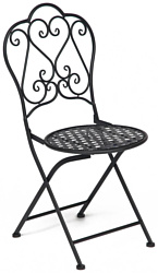 Secret De Maison Love Chair (черный)