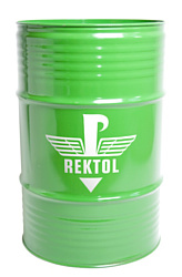 Rektol Protect Mix 12+ 60л