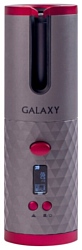 Galaxy GL4620