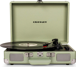 Crosley Cruiser Deluxe CR8005D (минт)