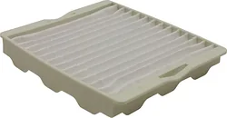 Фильтр Ozone H-40 Фильтр Ozone H-40