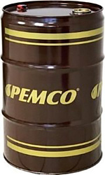 Pemco iDRIVE 338 5W-40 API SN/CH-4 60л Pemco iDRIVE 338 5W-40 API SN/CH-4 60л