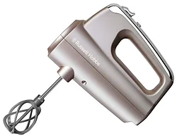 Миксер Russell Hobbs Swirl 25892-56 Миксер Russell Hobbs Swirl 25892-56