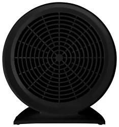 Тепловентилятор Engy EN-521