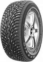 Maxxis Premitra ICE Nord NP5 205/55 R17 95T