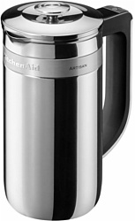 KitchenAid Artisan 5KCM0512ESS