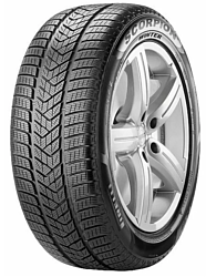 Pirelli Scorpion Winter 285/45 R21 113W RunFlat