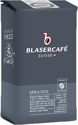 Blasercafe Sera decaf молотый 250 г