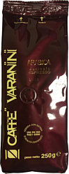 Varanini Arabica 100% молотый 250 г