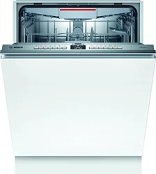 Посудомоечная машина Bosch SMV4HVX37E Посудомоечная машина Bosch SMV4HVX37E