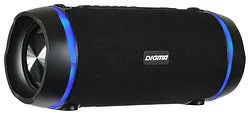 Портативная акустика DIGMA S-39 Портативная акустика DIGMA S-39