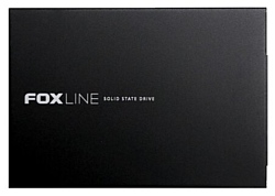 Foxline 128 GB FLSSD128X5