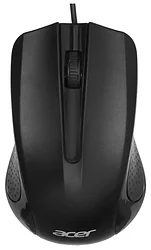Мышь Acer OMW010