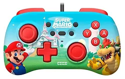 Геймпад HORI Horipad Mini for Switch