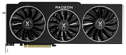 XFX MERC 319 Radeon RX 6800 XT BLACK Gaming 16GB (RX-68XTACBD9)