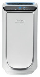 Tefal PU4026