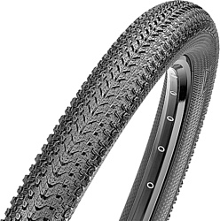 Maxxis Pace 53-622 29x2.10 ETB96667000