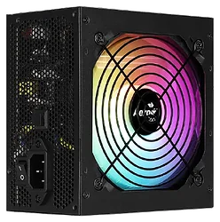Блок питания AeroCool KCAS PLUS GOLD 850W
