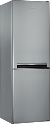 Indesit LI7 S1E S