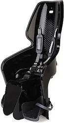 Детское велокресло Bellelli Lotus Clamp Детское велокресло Bellelli Lotus Clamp