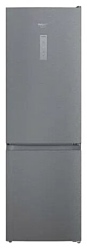 Hotpoint-Ariston HTR 5180 MX