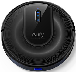 Eufy T2252G11