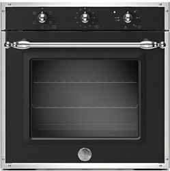 Bertazzoni F605HEREKNE