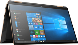 HP Spectre x360 13-aw2031ur (4H2G7EA)