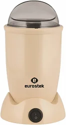 Кофемолка Eurostek ECG-SH01P Кофемолка Eurostek ECG-SH01P