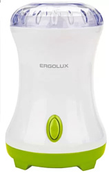 Ergolux ELX-CG01-C34