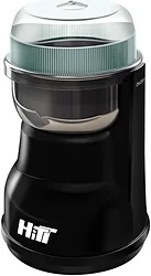 Кофемолка HiTT HT-6002 Кофемолка HiTT HT-6002