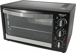 Электропечь Atlanta ATH-1403