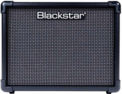 Blackstar ID:CORE V3 Stereo 10