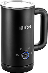 Kitfort KT-779