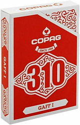 Copag 310 Gaff 104104324