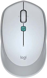 Logitech M380 gray