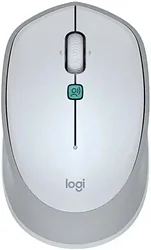 Logitech M380 gray