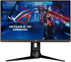 ASUS ROG Strix XG249CM