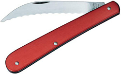 Victorinox Bakers Knife Alox 0.7830.11