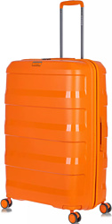 L'Case Monaco 78 см (оранжевый)