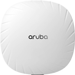 Aruba AP-535