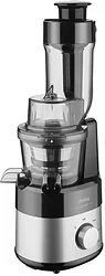 Шнековая соковыжималка Amica JSM4014 Шнековая соковыжималка Amica JSM4014
