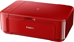 Canon PIXMA MG3650S 0515C112