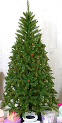 Holiday Trees Таежная 2.2 м