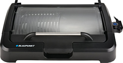 Blaupunkt GRT801