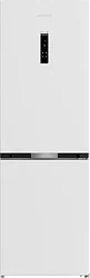 Холодильник Grundig GKPN66830FW